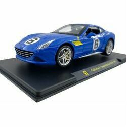 modelisi-ferrari-california-t-512m-6-1971-1-24