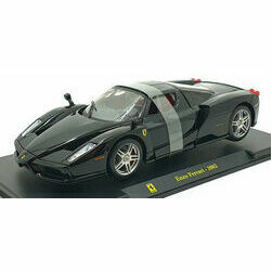 modelisi-ferrari-enzo-2002-1-24-hachette