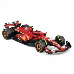 modelisi-ferrari-f1-sf24-1-18-burago