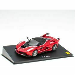 modelisi-ferrari-fxx-k-2014-1-43