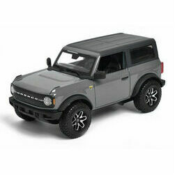 modelisi-ford-bronco-badlands-2021-1-24-maisto