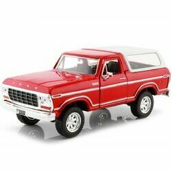 modelisi-ford-bronco-hard-top-1978-1-24-motormax-red
