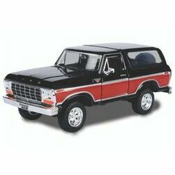 modelisi-ford-bronco-hard-top-1978-1-24-motormax