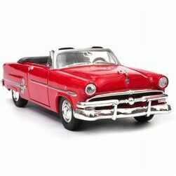 modelisi-ford-crestline-sunliner-1953-sarkans-1-34-welly