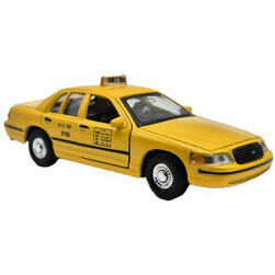 ford-crown-victoria-taxi-new-york-1-43