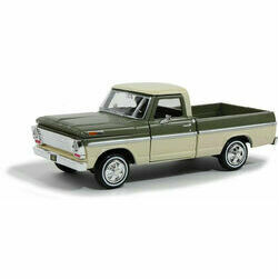 modelisi-ford-f100-pickup-1969-1-24-motormax