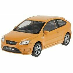 modelisi-ford-focus-st-oranzs-1-34-welly