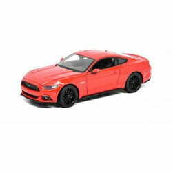 modelisi-ford-mustang-2015-1-24-welly