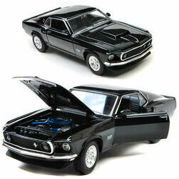 modelisi-ford-mustang-boss-429-1969-1-24-welly