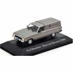 modelisi-ford-ranchero-1984-1-43-atlas