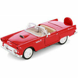 modelisi-ford-thunderbird-1956-1-24-motor-max