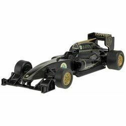modelisi-formula-lotus-t125-melna-1-34-welly
