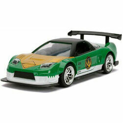 modelisi-honda-nsx-type-r-japan-spec-zala-2002-1-32-jada