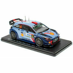 modelisi-hyundai-i20-wrc-nr6-2017-1-24-hachette