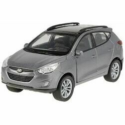 modelisi-hyundai-tucson-ix35-sudrabs-1-34-welly