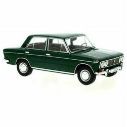 modelisi-lada-1500-1977-1-24-whitebox