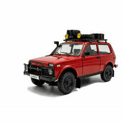 modelisi-lada-niva-1980-sarkana-1-18-solido