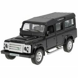modelisi-land-rover-defender-110-melns-1-36-rmz