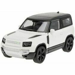 modelisi-land-rover-defender-2020-balts-1-34-welly