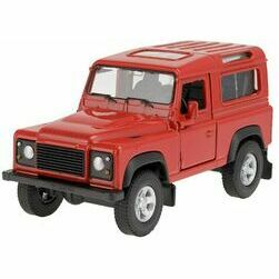 modelisi-land-rover-defender-sarkans-1-34-welly