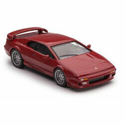 modelisi-lotus-esprit-v8-deagostini-1-43