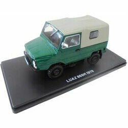 modelisi-luaz-969m-1979-1-24-hachette