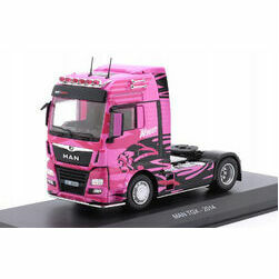 modelisi-man-tgx-2014-1-43-hachette