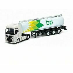 modelisi-man-tgx-ar-degvielas-cisternu-1-64-welly