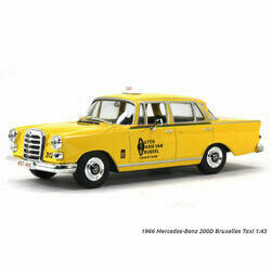 modelisi-mercedes-200d-taxi-bruxelles-1966-1-43-atlas