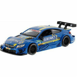 modelisi-mercedes-amg-c63-dtm-zils-euronics-1-43-msz