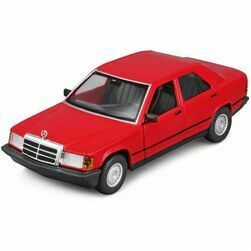 modelisi-mercedes-benz-190-e-2-6-sarkans-1-24-burago