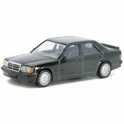 modelisi-mercedes-benz-190e-2-3-1984-melns-1-43-norev