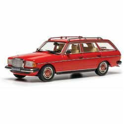 mercedes-benz-200t-s123-sarkans-1982-1-43-ixo