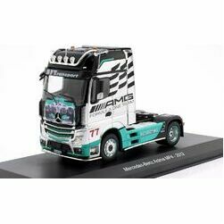 modelisi-mercedes-benz-actros-mp4-2012-1-43-hachette