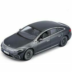 modelisi-mercedes-benz-eq-eqs-2022-1-27-maisto