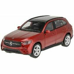 modelisi-mercedes-benz-glc-sarkans-1-34-welly