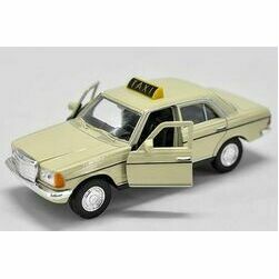 modelisi-mercedes-benz-w123-taxi-1-34-welly
