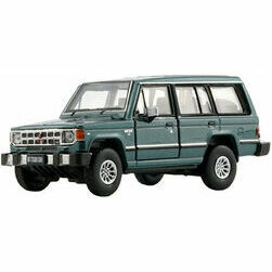 modelisi-mitsubishi-pajero-i-1983-1-64-bmc