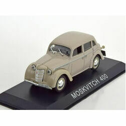 modelisi-moskvich-400-1-43-de-agostini