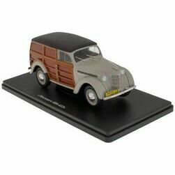 modelisi-moskvitch-400-422-1949-1-24-hachette