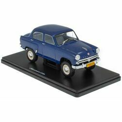 modelisi-moskvitch-410-1957-1-24-hachette