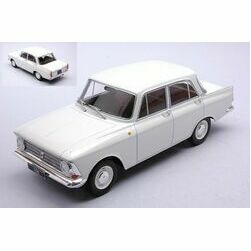 modelisi-moskwich-408-1-24-whitebox