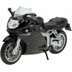 modelisi-motocikls-bmw-k1200s-1-18-welly
