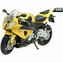 modelisi-motocikls-bmw-s1000-rr-1-18-welly