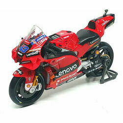 modelisi-motocikls-ducati-desmosedici-gp2022-1-18-maisto
