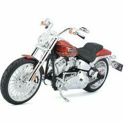 modelisi-motocikls-harley-davidson-cvo-breakout-2014-1-12-maisto