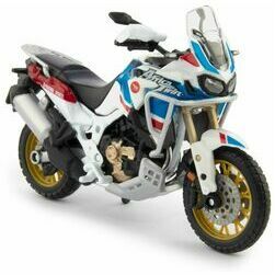 modelisi-motocikls-honda-africa-twin-adventure-1-18-burago