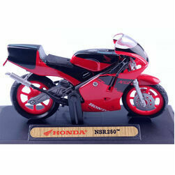 modelisi-motocikls-honda-nsr250-1-18-motormax