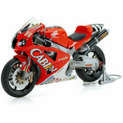 modelisi-motocikls-honda-vtr-1000-11-2001-1-18