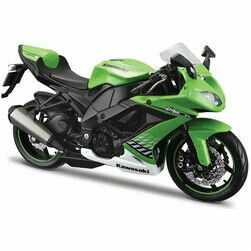 modelisi-motocikls-kawasaki-ninja-zx-10r-2004-1-12-maisto